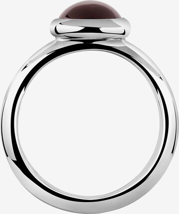Nenalina Ring in Silver