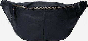 RE:DESIGNED Shopper ' Seline ' in Black: front