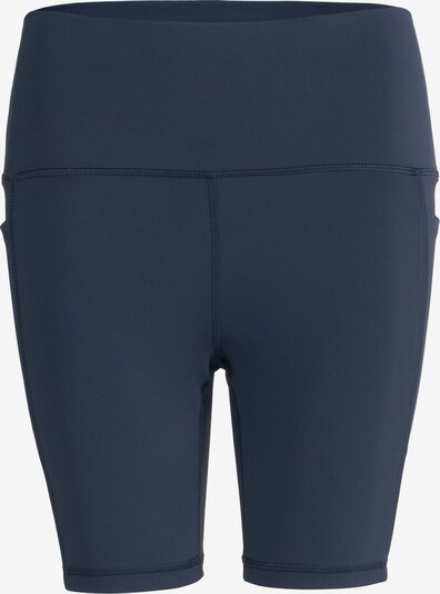 Spyder Sports trousers in Navy, Item view