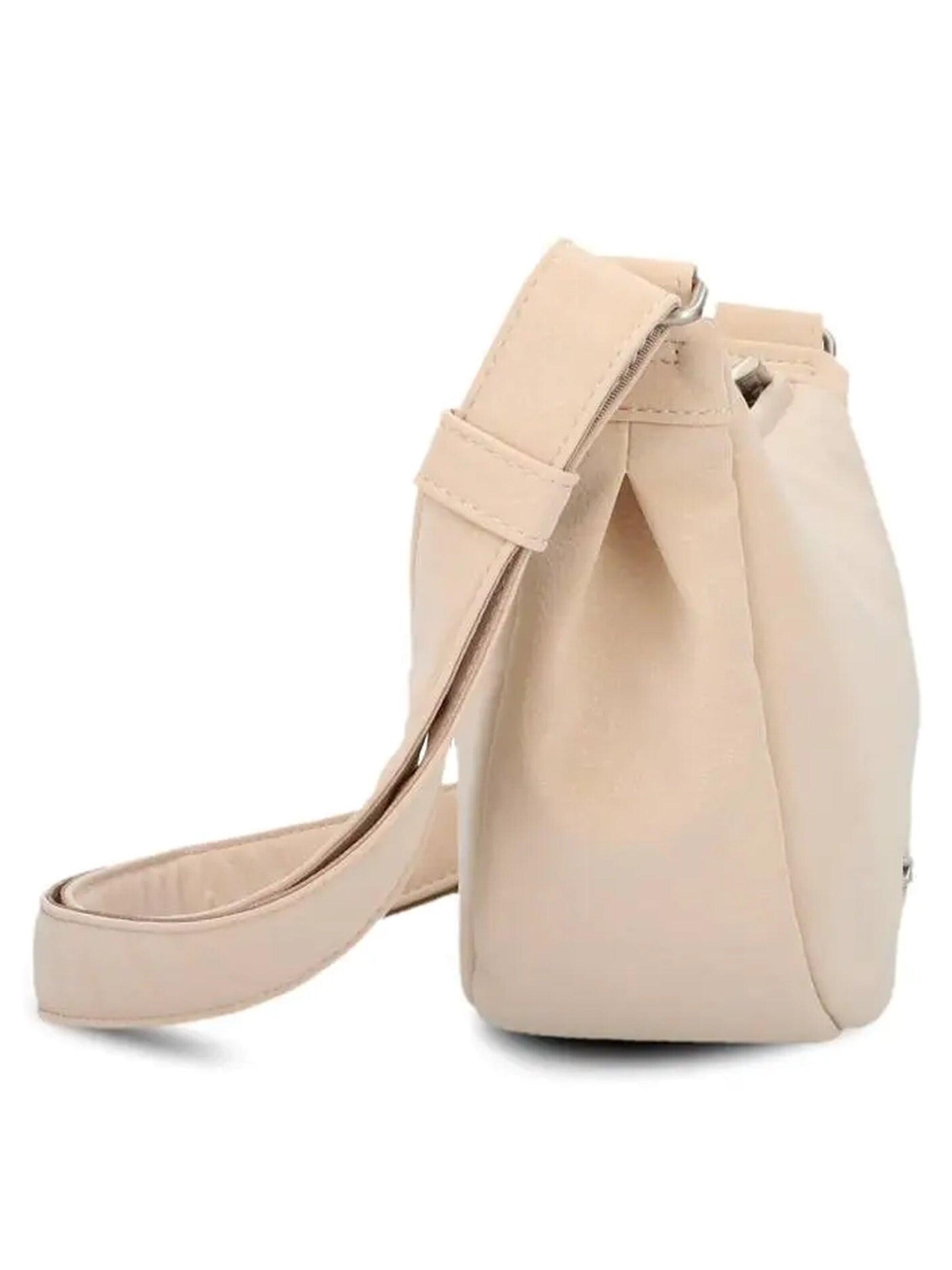 ZWEI Umhängetasche‌‌‌‌ in Beige