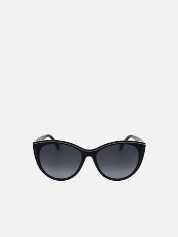 Carolina Herrera - Gafas de sol en negro