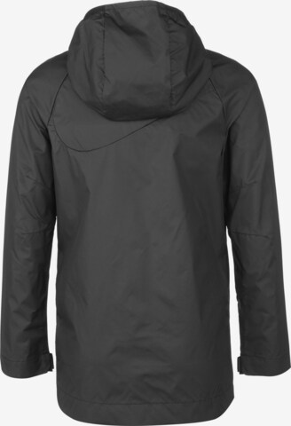 NIKE Jacke 'Academy Pro' in Schwarz