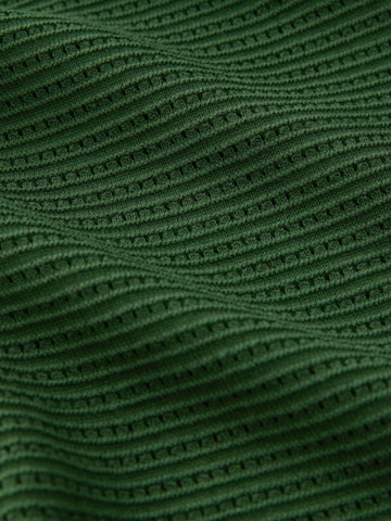 Next Leisure suit in Beige