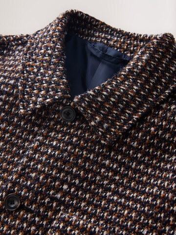Next Between-season jacket in Brown
