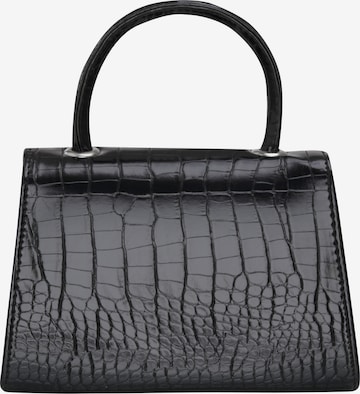 Emma & Kelly Handbag 'MAIRA' in Black