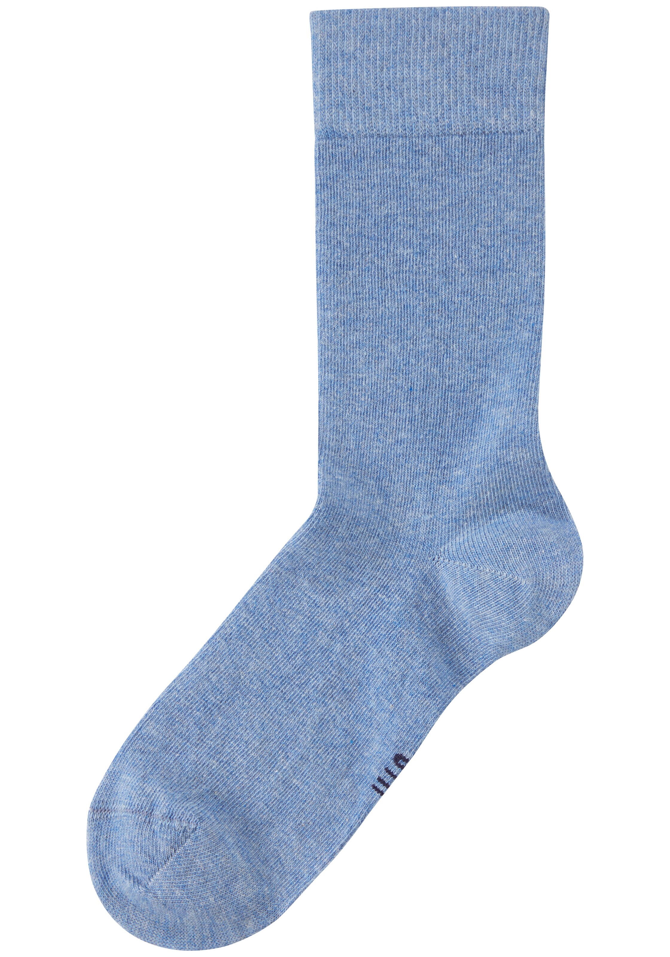 H.I.S Socks in Blue