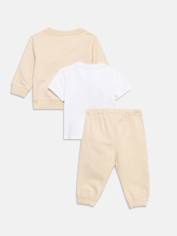 Calvin Klein Jeans Szettek - szürke