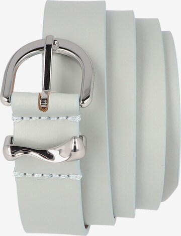 Calvin Klein Riem in Blauw