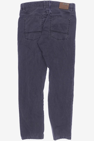 CAMEL ACTIVE Jeans in 35 in Grey