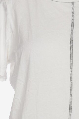 G-Star RAW Top & Shirt in L in White