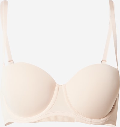 Dorina BH in beige, Produktansicht