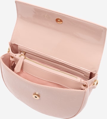 VALENTINO Crossbody bag 'Bigs' in Pink