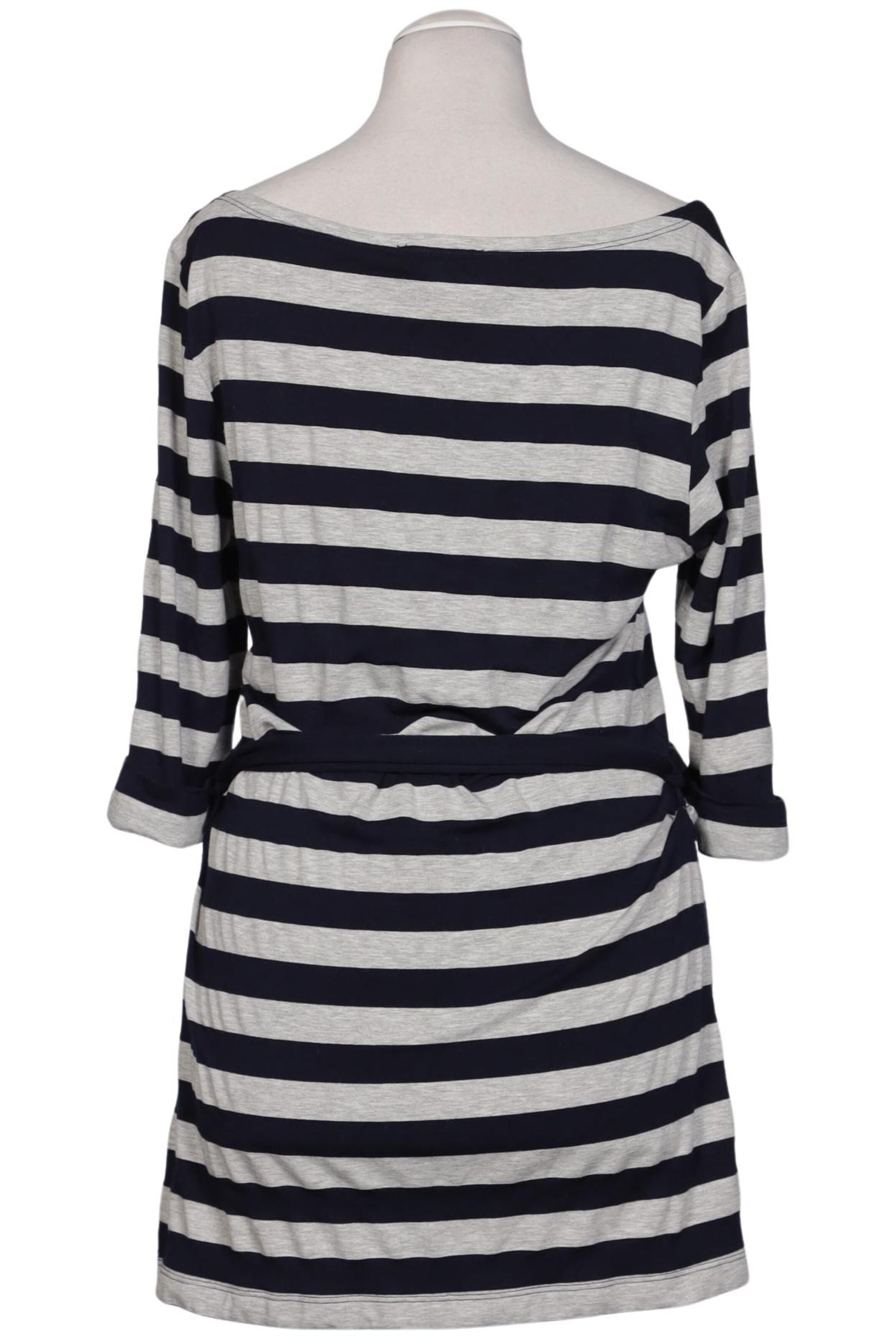 APART Top & Shirt in S in Mixed colors