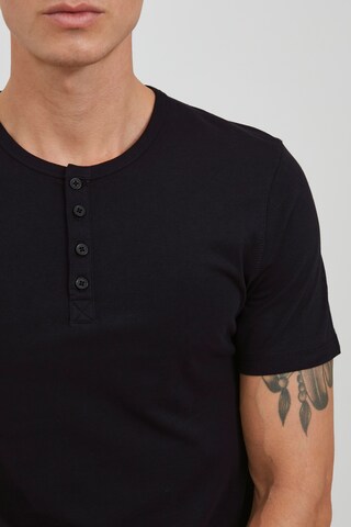 11 Project Shirt 'Bleon' in Black