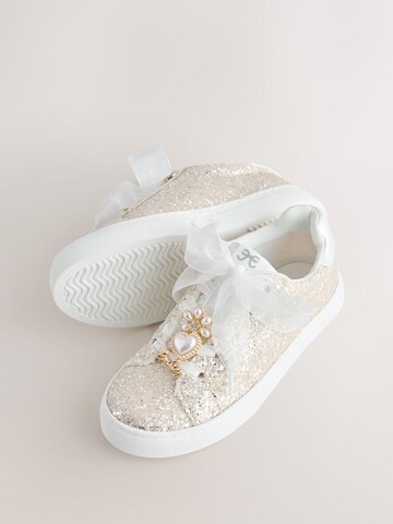 Baskets Baker by Ted Baker en or