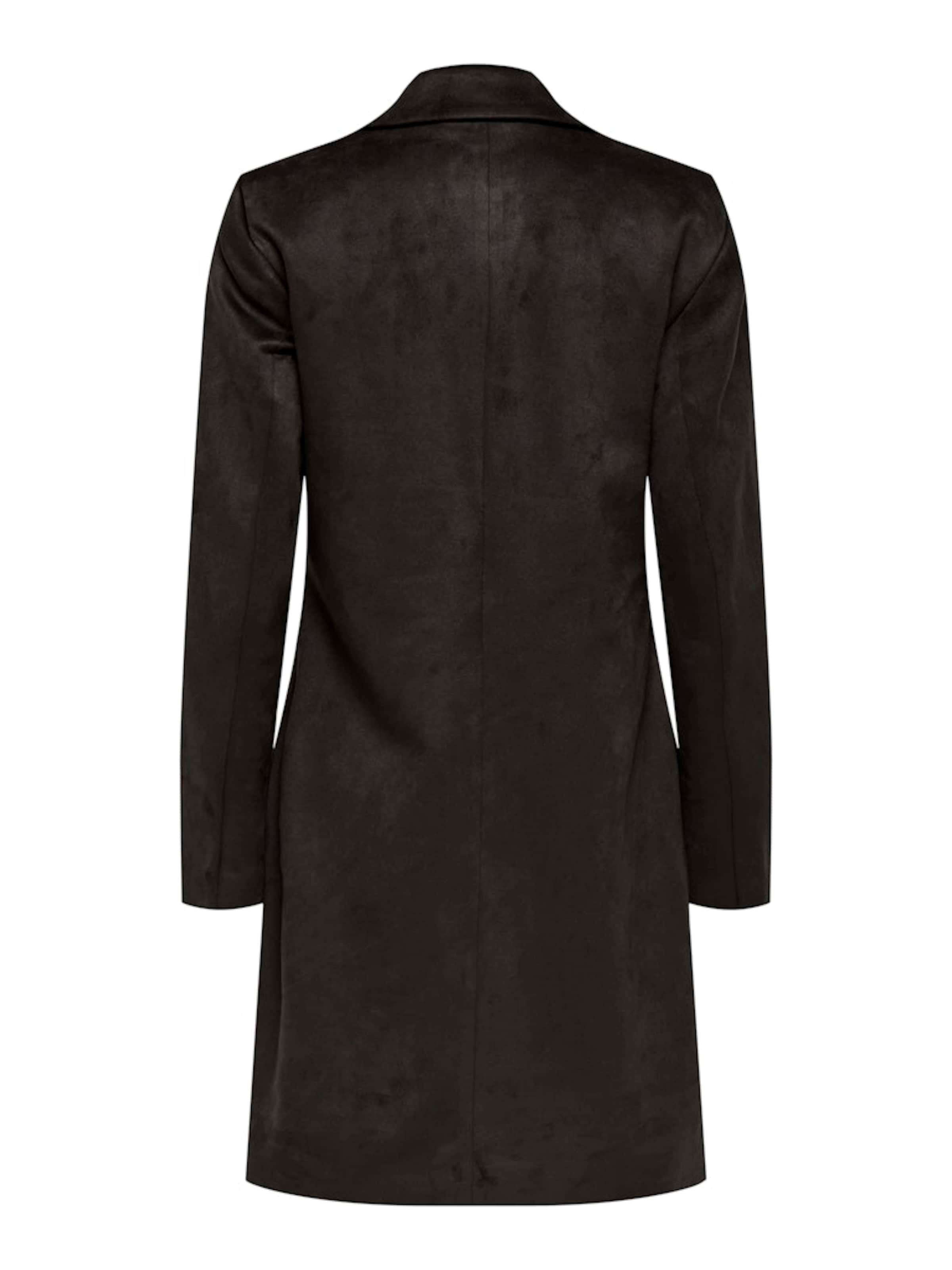 ruda ONLY Demisezoninis paltas 'ONLDiane'