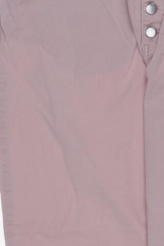 Boden Jeans in 35-36 in Pink