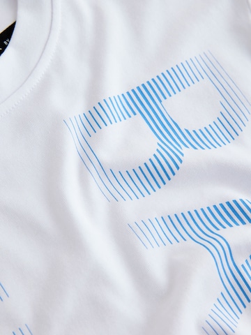 Baker by Ted Baker Футболка в Синий