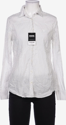 GANT Blouse & Tunic in S in White: front