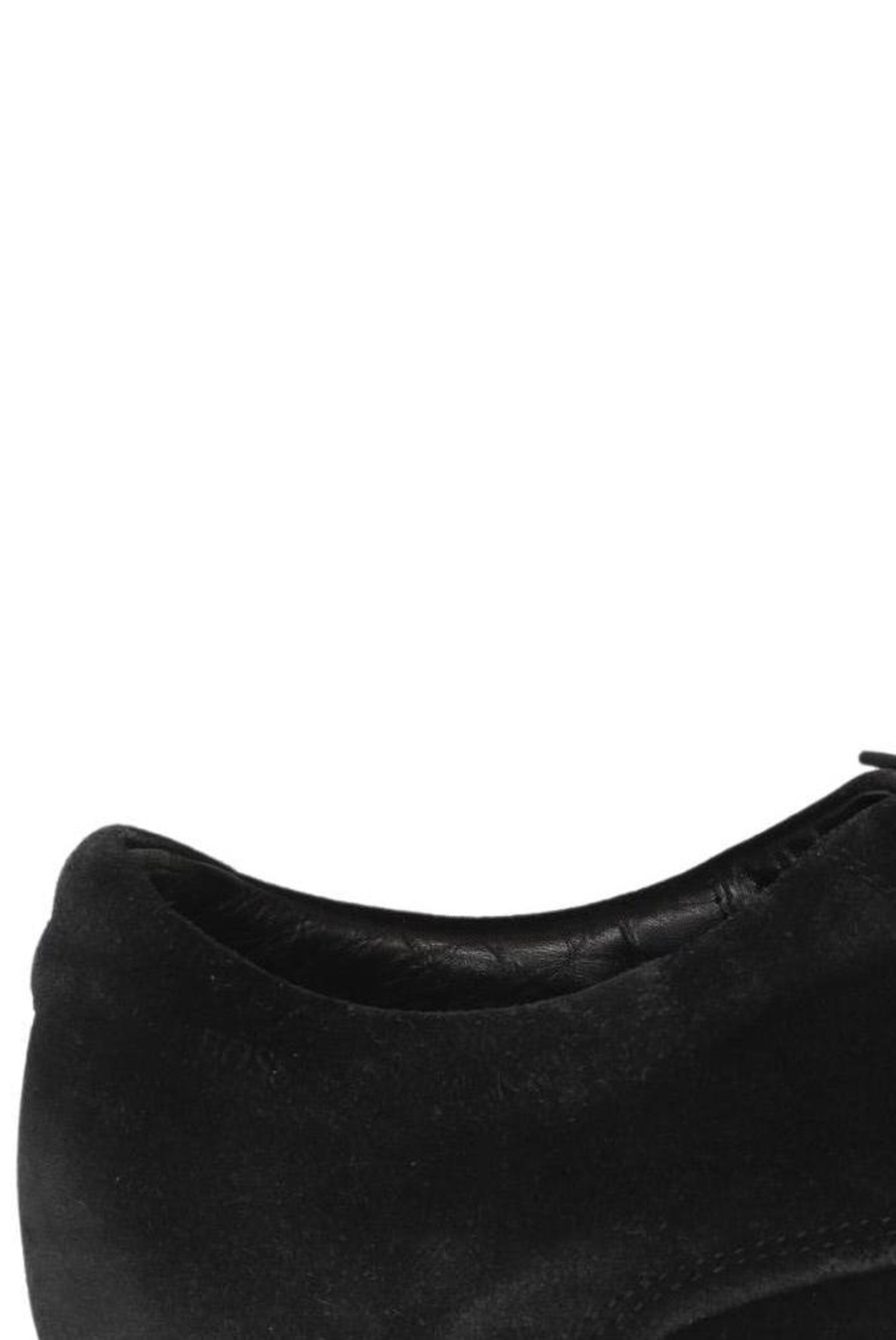 BOSS Flats & Loafers in 43 in Black