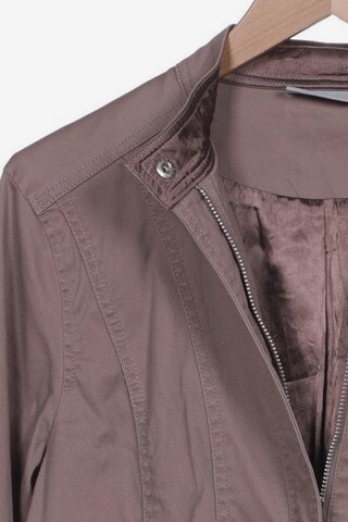 WALLIES Jacket & Coat in XL in Brown