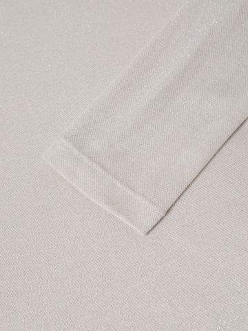 pilka CECIL Marškinėliai