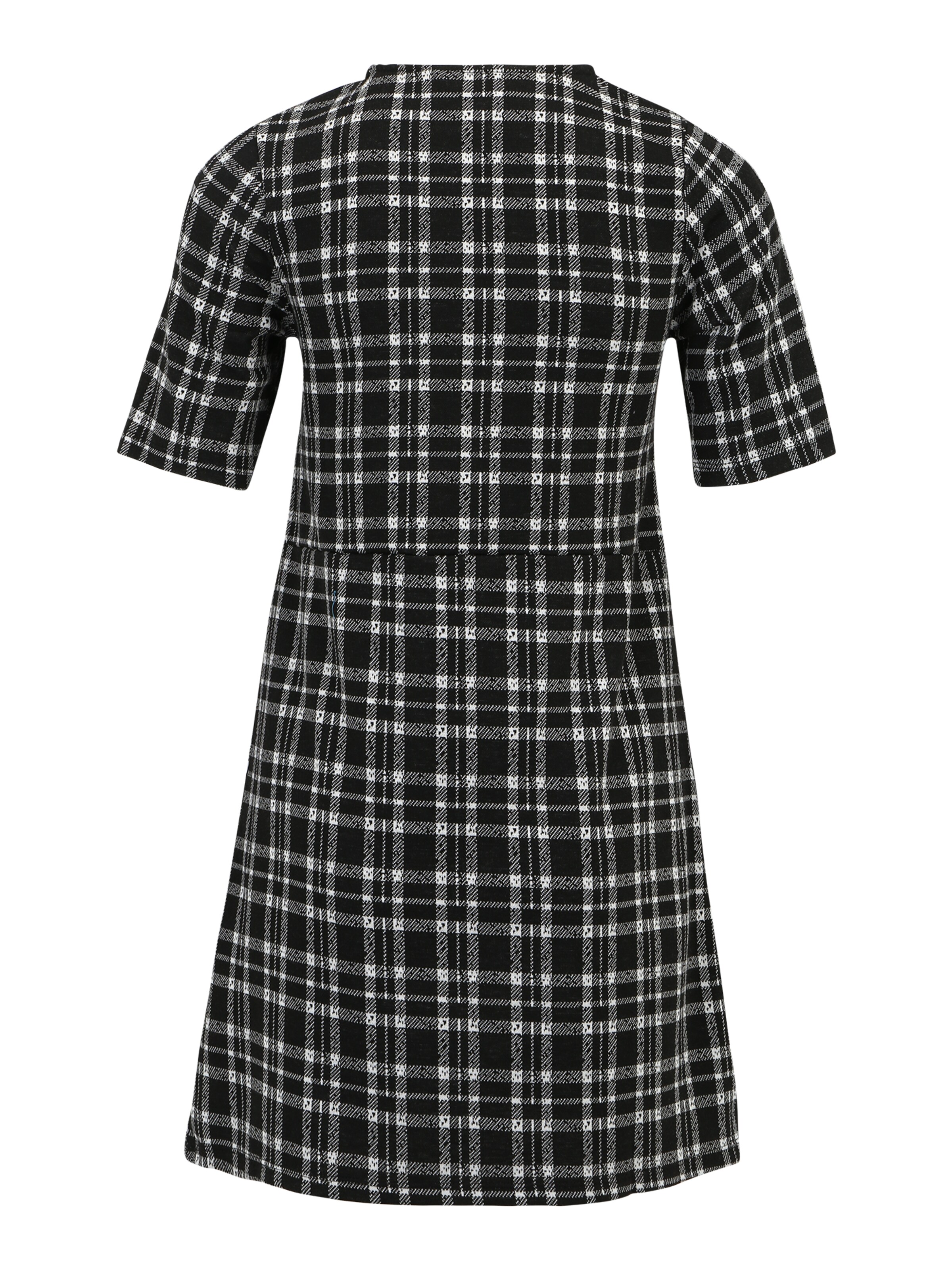 Abito di Dorothy Perkins Petite in nero