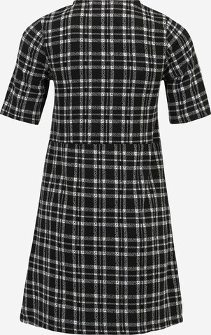 Robe Dorothy Perkins Petite en noir