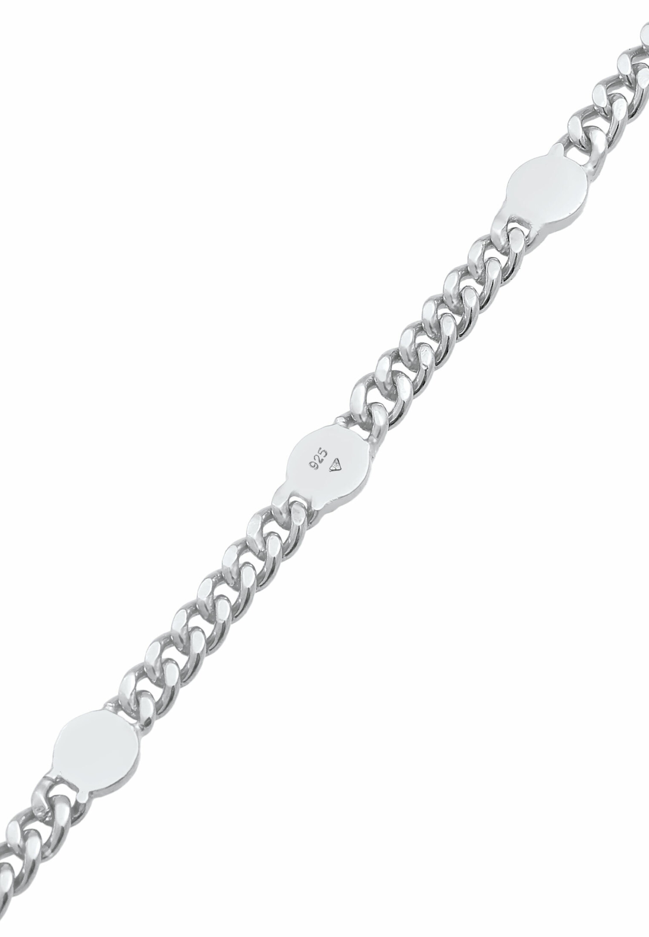 ELLI PREMIUM Bracelet in Silver