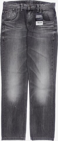 Pepe Jeans Jeans 34 in Grau: predná strana