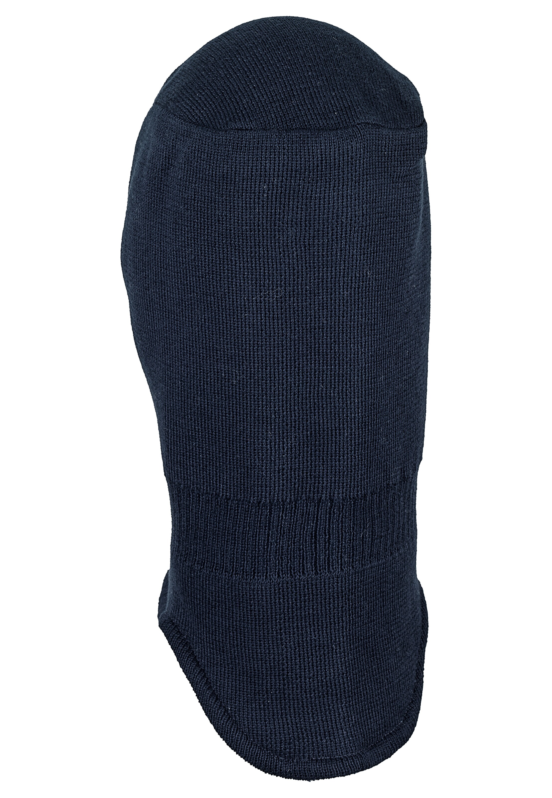 STERNTALER Beanie in Black