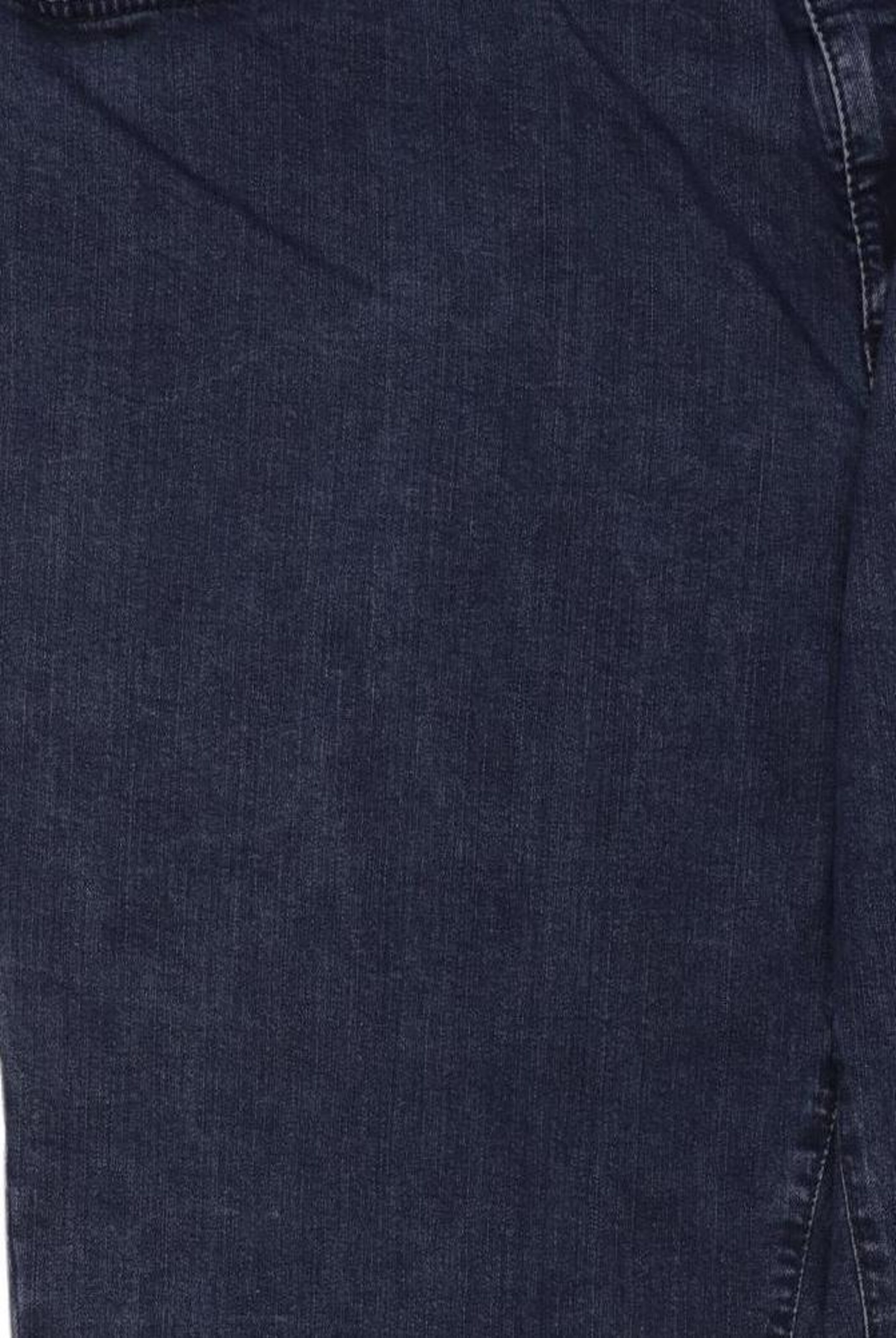 BRAX Jeans in 52 in Blue