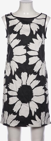 Patrizia Dini by heine Dress in L in Black: front