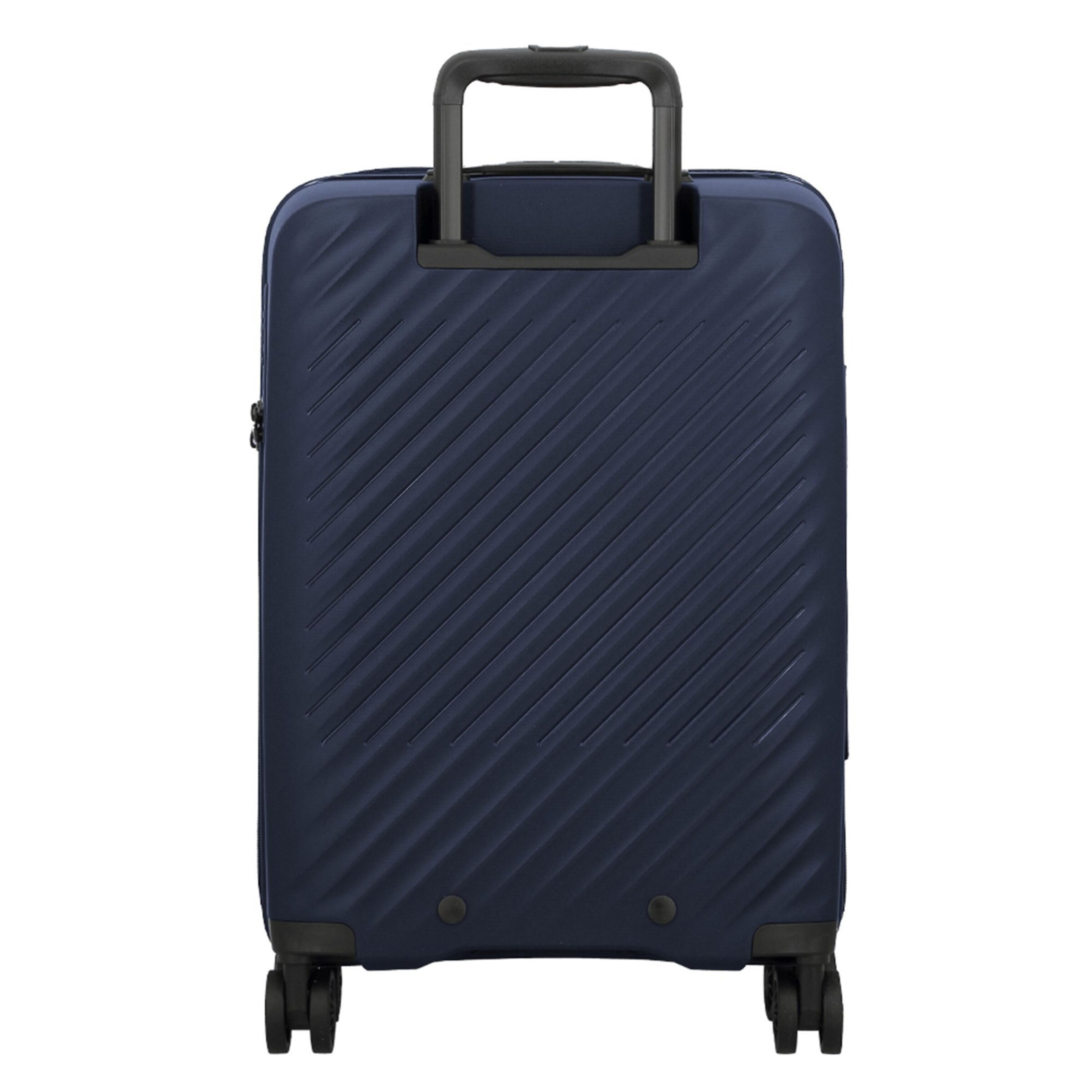 Valisette 'Levante' Jump en bleu