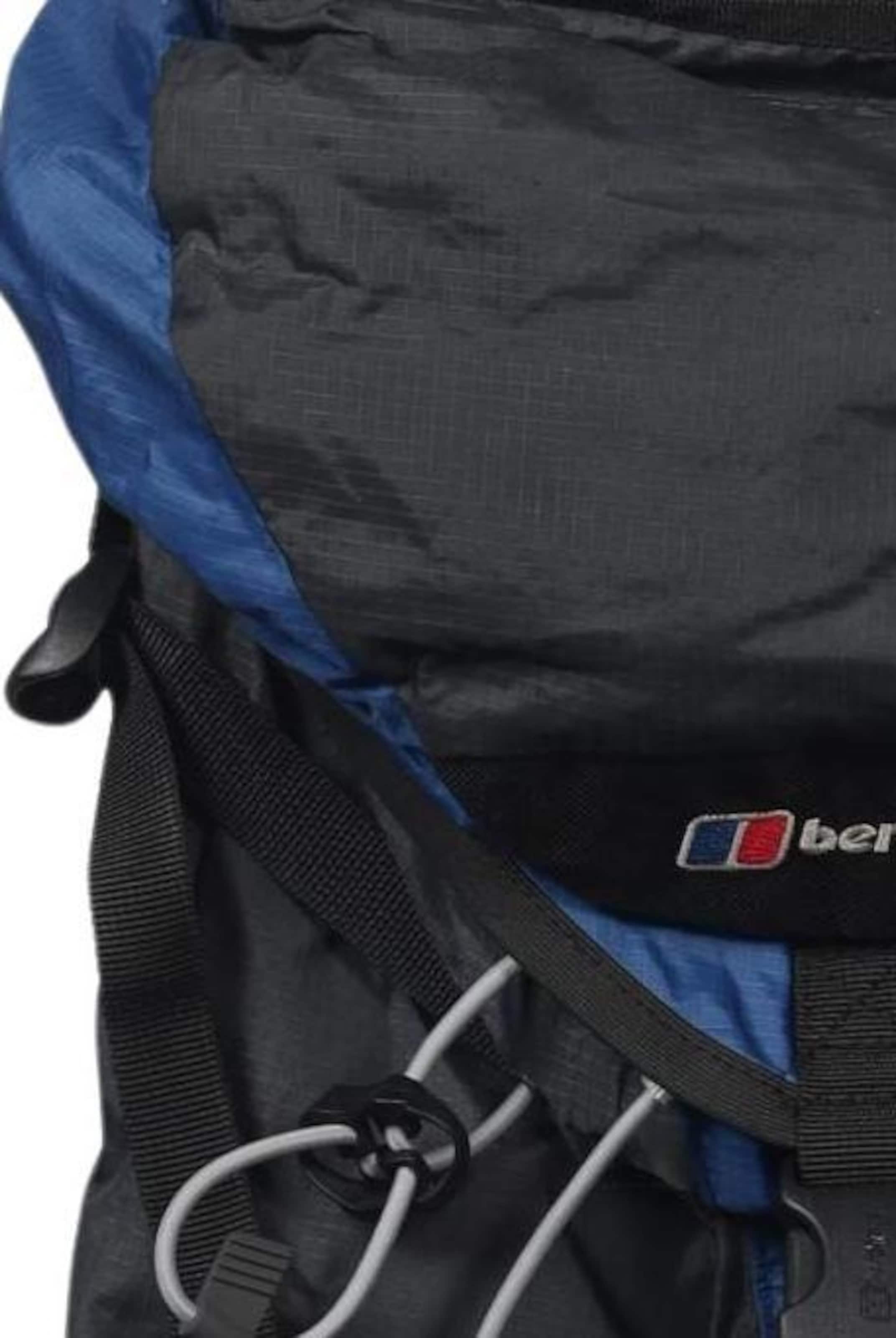 Berghaus Backpack in One size in Mixed colors