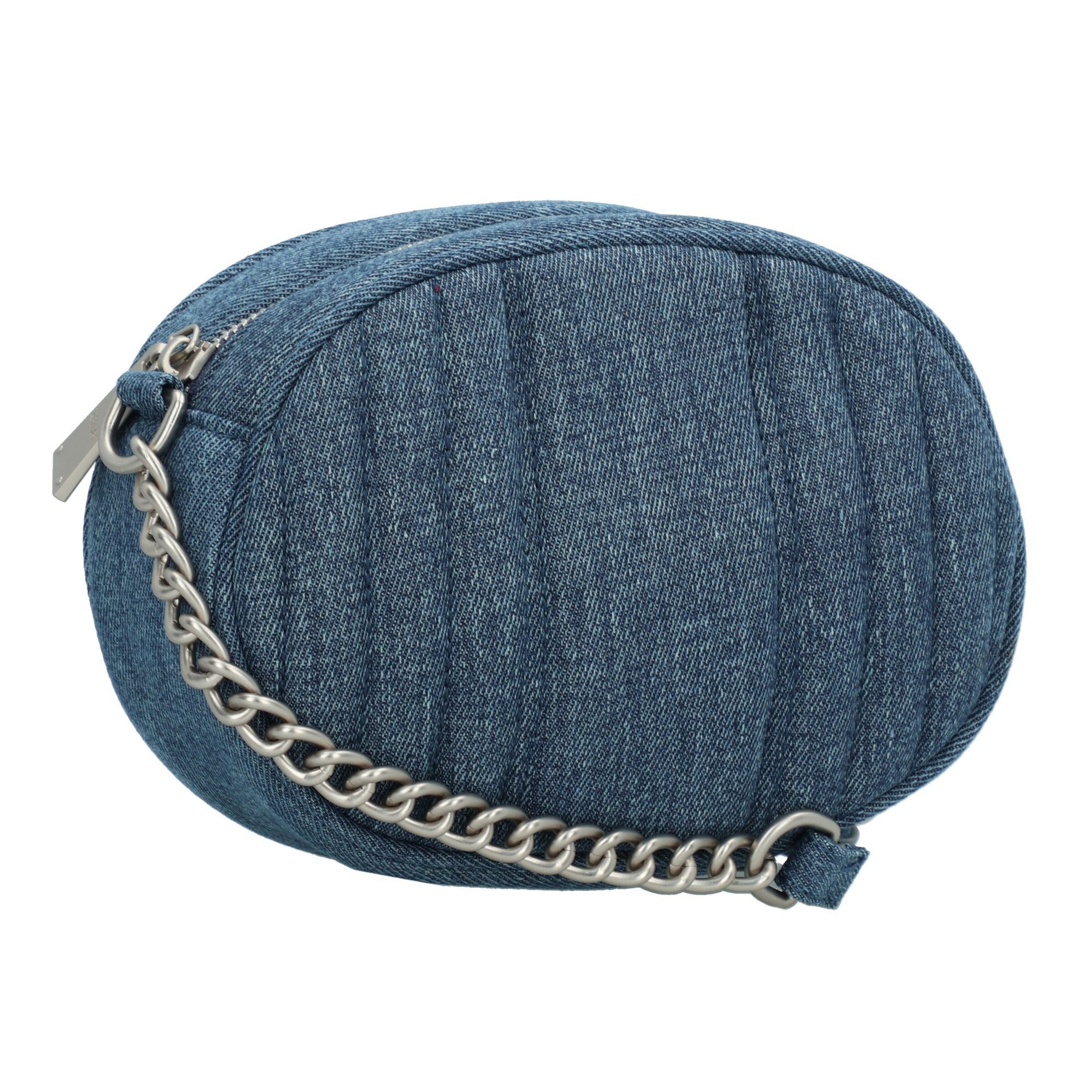 Sac à bandoulière REPLAY en bleu