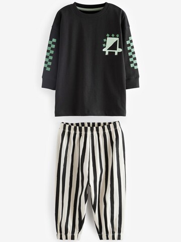 Next Pajamas in Mixed colours