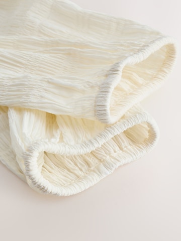 smėlio Next Palaidinė