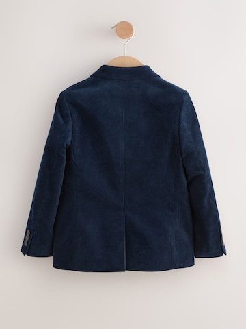 Next Pikkutakki värissä sininen