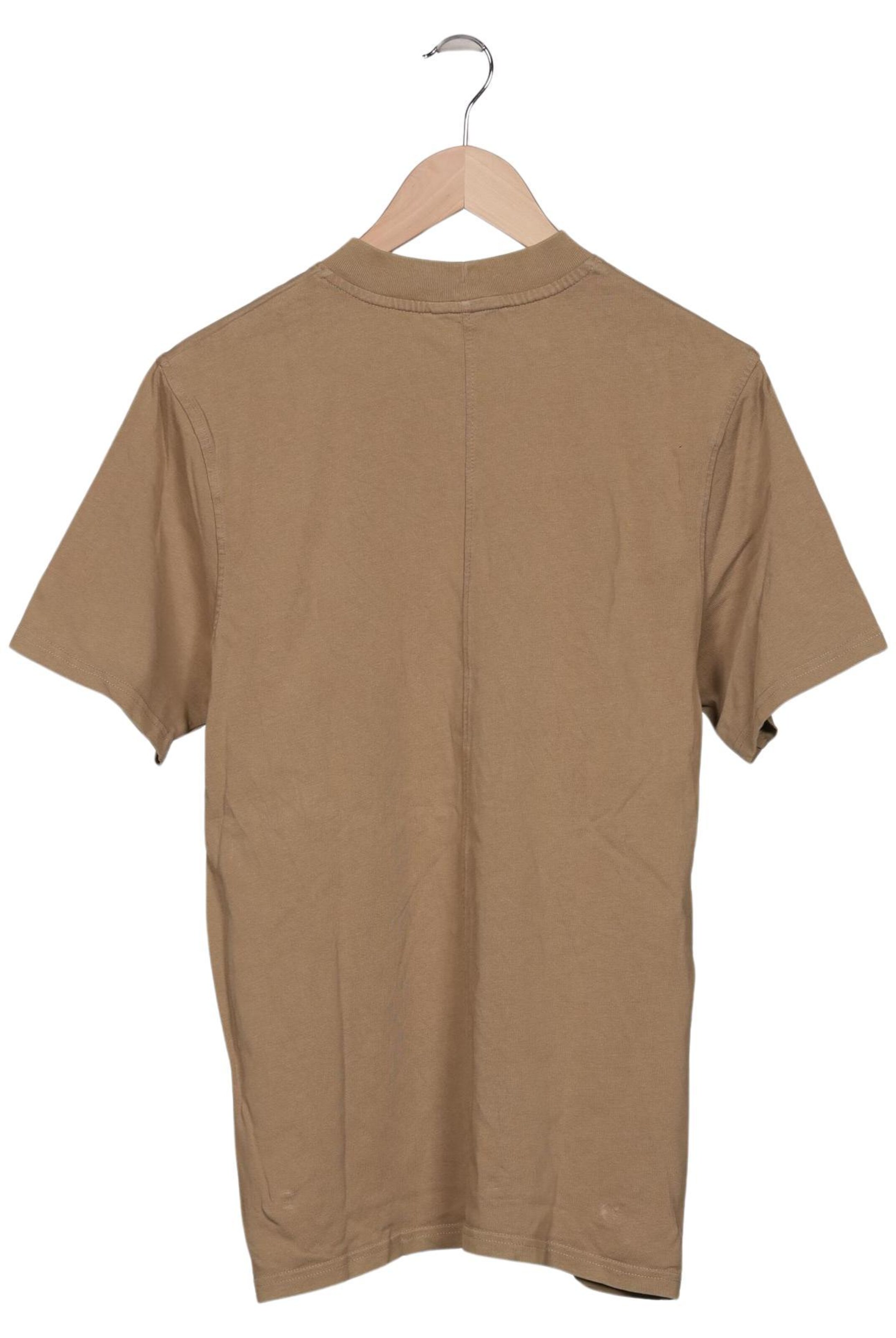 Samsøe Samsøe Shirt in M in Beige