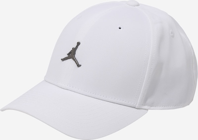 Jordan Šilterica 'Jumpman Classic99' u crna / bijela, Pregled proizvoda