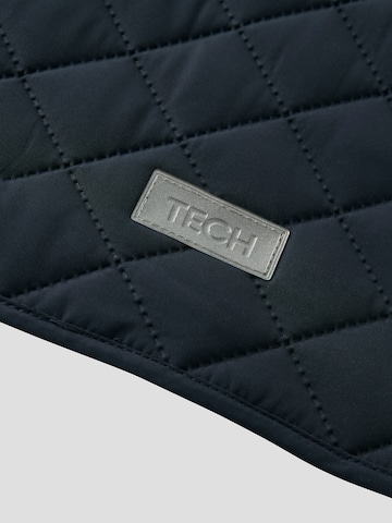 NAME IT - Traje funcional 'NMNCHILLY' en azul