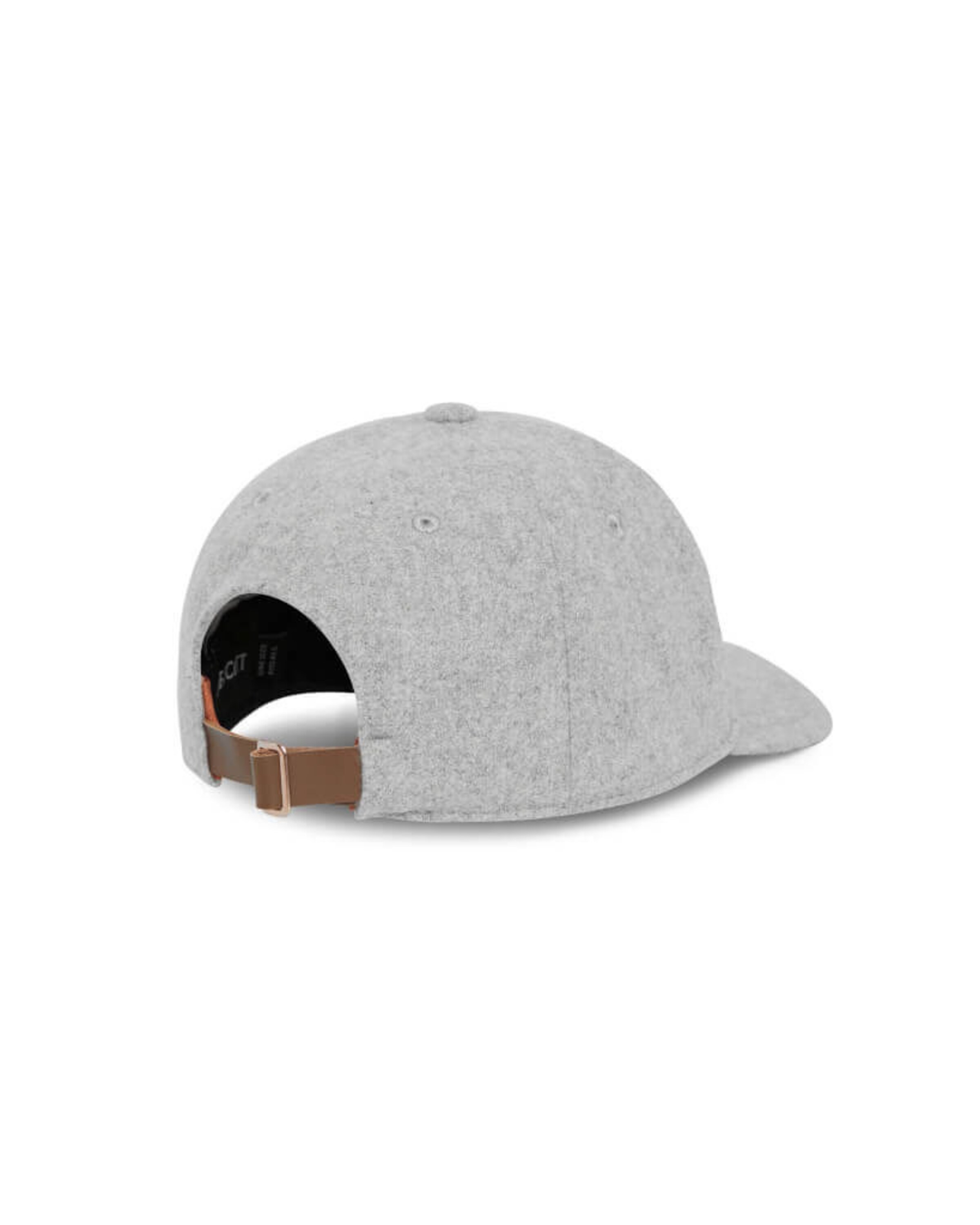 Lyle & Scott Pet in Grijs