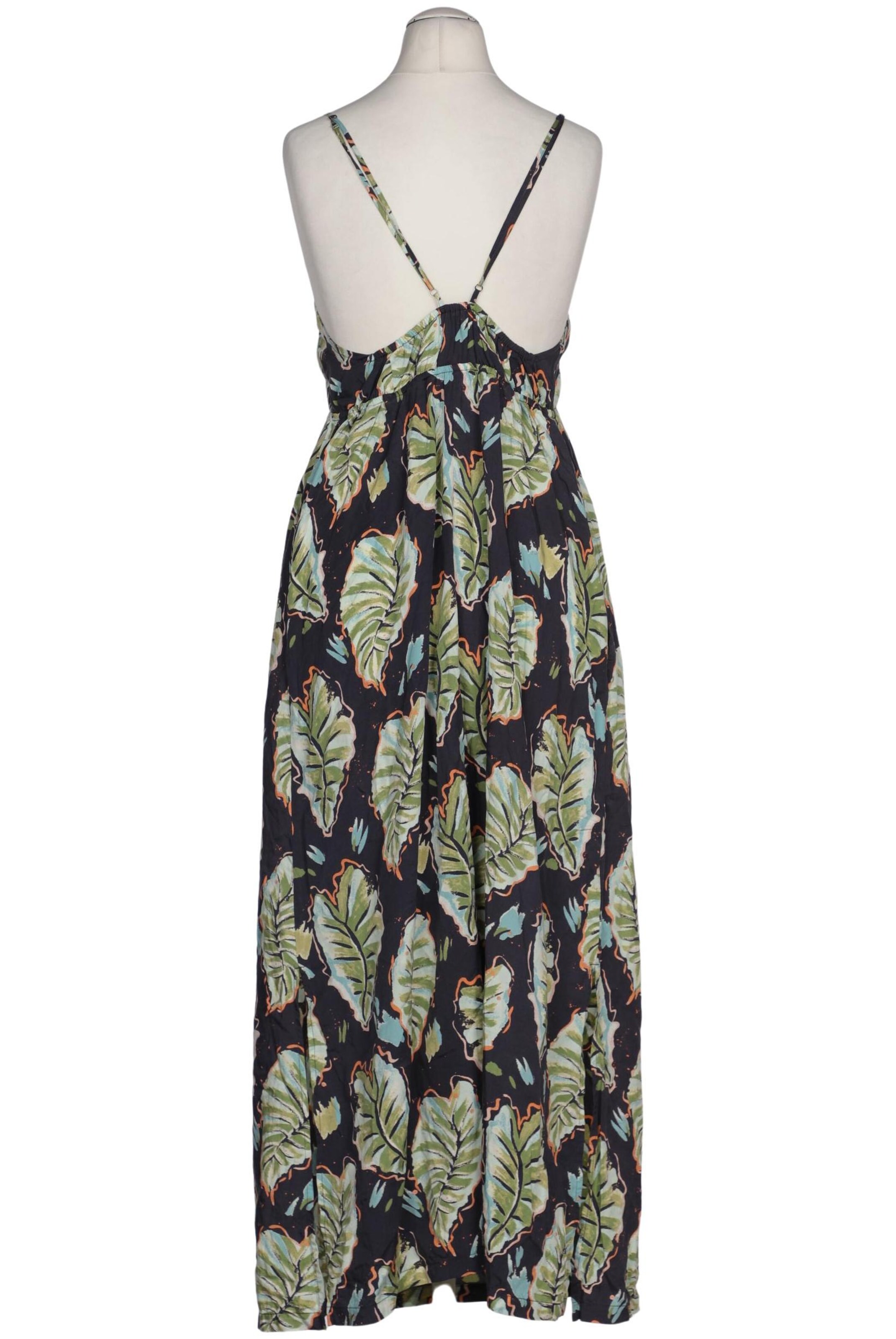 PATAGONIA Dress in S in Mixed colors