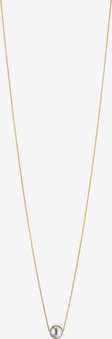 Adriana Necklace in Gold