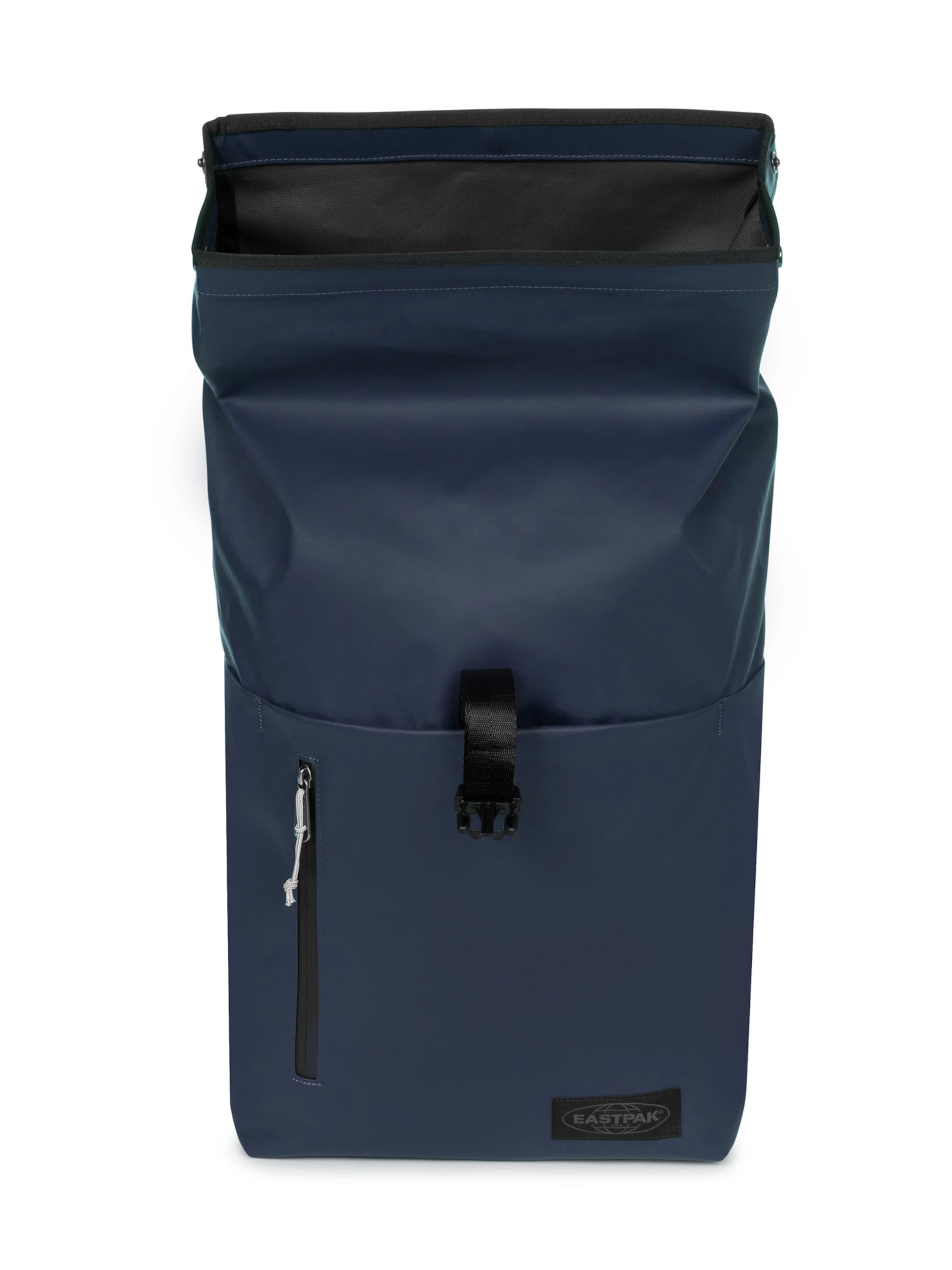 EASTPAK Ryggsäck i blå