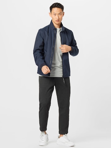 Marc O'Polo Performance Jacket in Blue