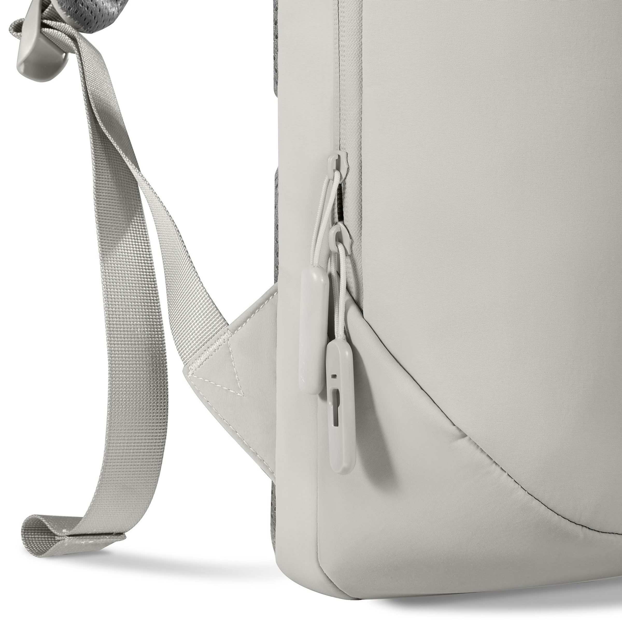 Sac à dos 'Bobby' XD Design en gris
