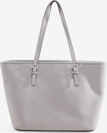 Michael Kors Bag in One size in White