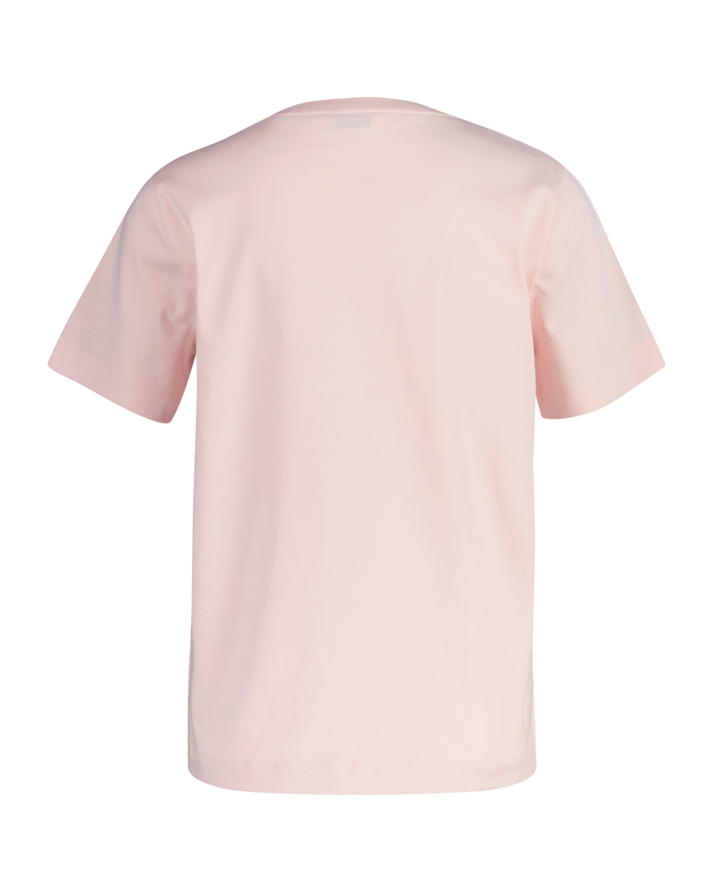 GANT Shirt in Pink